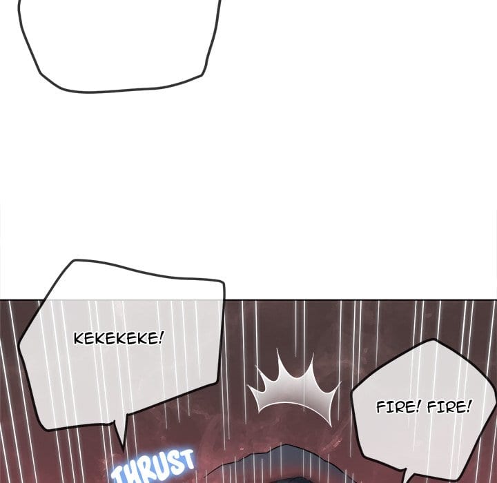 My High School Bully (Uncensored), chapter 130, page 103 of 184