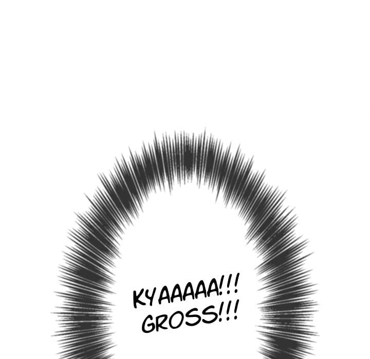 My High School Bully (Uncensored), chapter 130, page 105 of 184