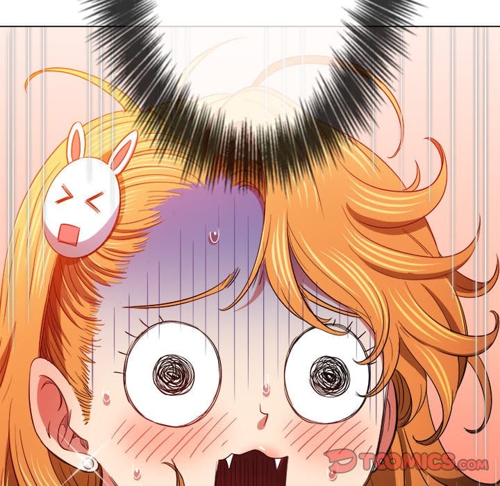 My High School Bully (Uncensored), chapter 130, page 106 of 184