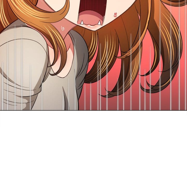 My High School Bully (Uncensored), chapter 130, page 107 of 184
