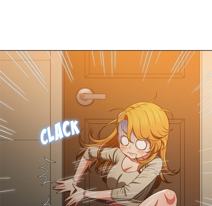 My High School Bully (Uncensored), chapter 130, page 108 of 184