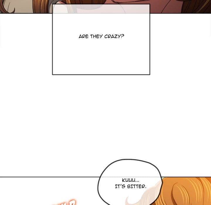 My High School Bully (Uncensored), chapter 130, page 111 of 184