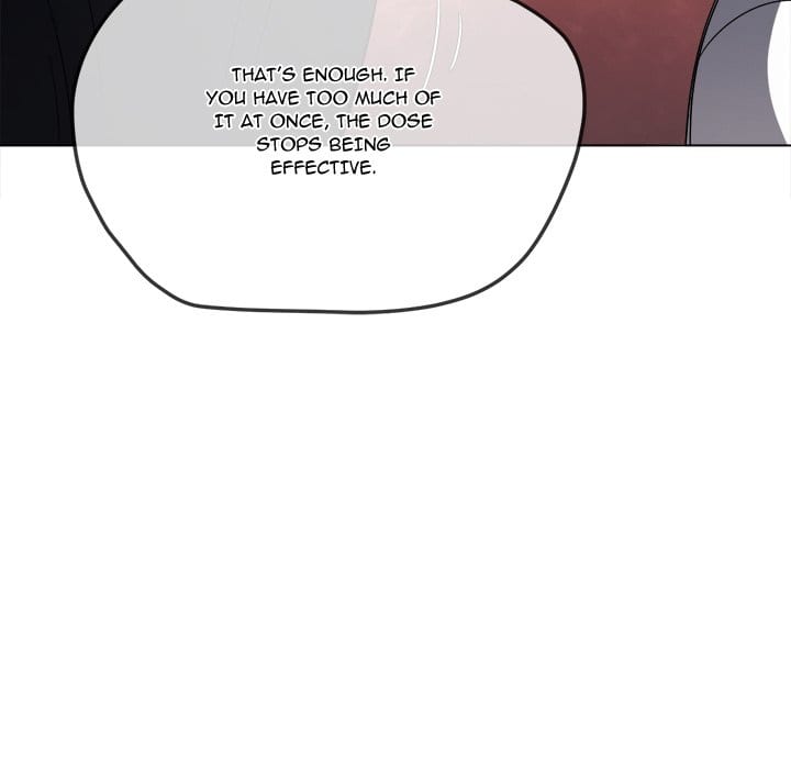 My High School Bully (Uncensored), chapter 130, page 113 of 184