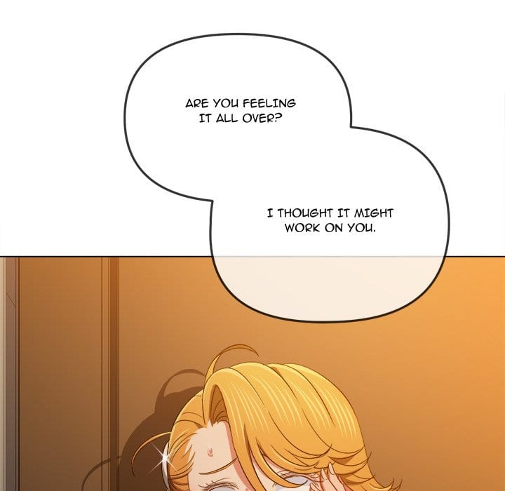 My High School Bully (Uncensored), chapter 130, page 118 of 184