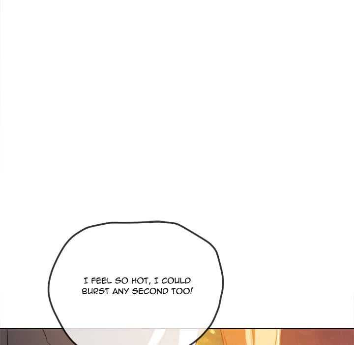 My High School Bully (Uncensored), chapter 130, page 120 of 184