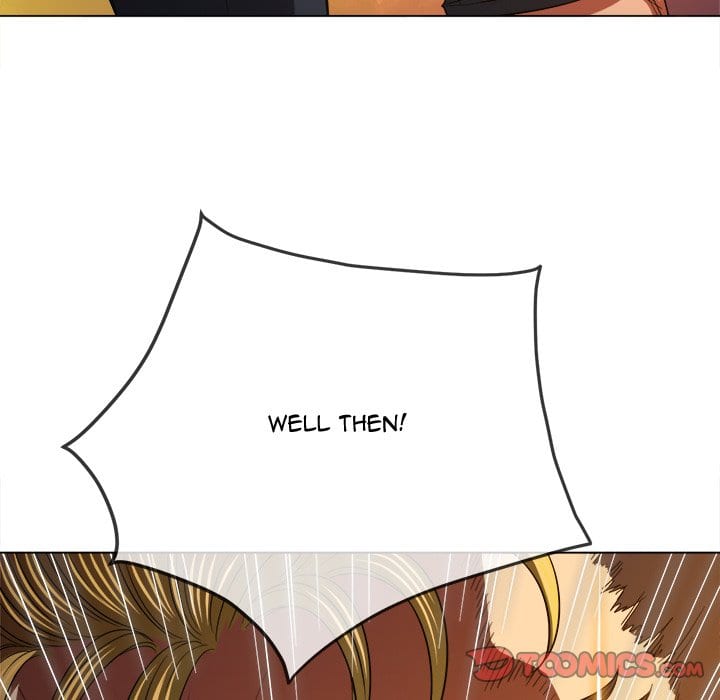 My High School Bully (Uncensored), chapter 130, page 122 of 184