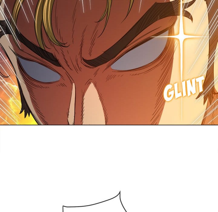 My High School Bully (Uncensored), chapter 130, page 123 of 184