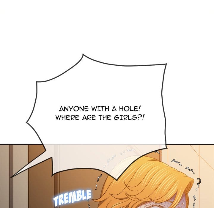 My High School Bully (Uncensored), chapter 130, page 127 of 184