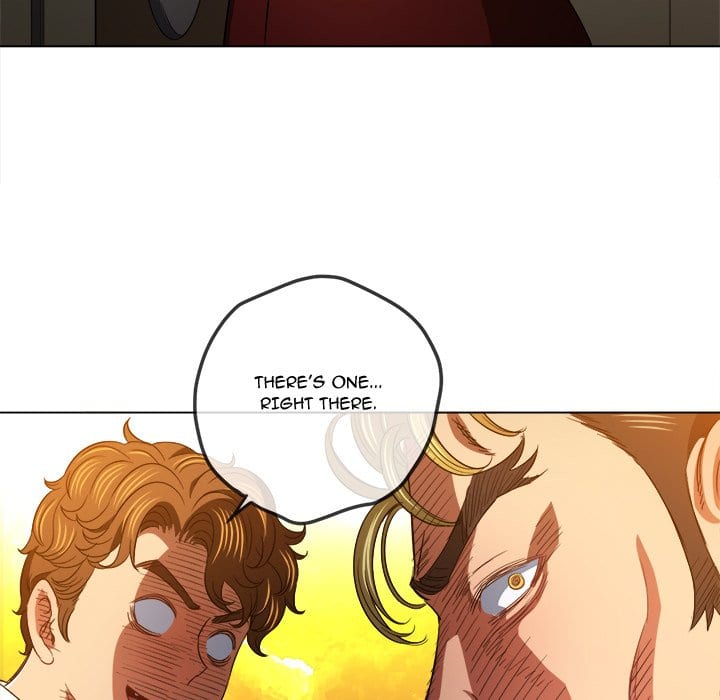 My High School Bully (Uncensored), chapter 130, page 129 of 184