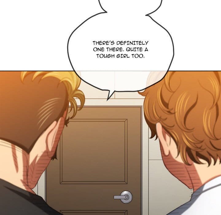 My High School Bully (Uncensored), chapter 130, page 131 of 184