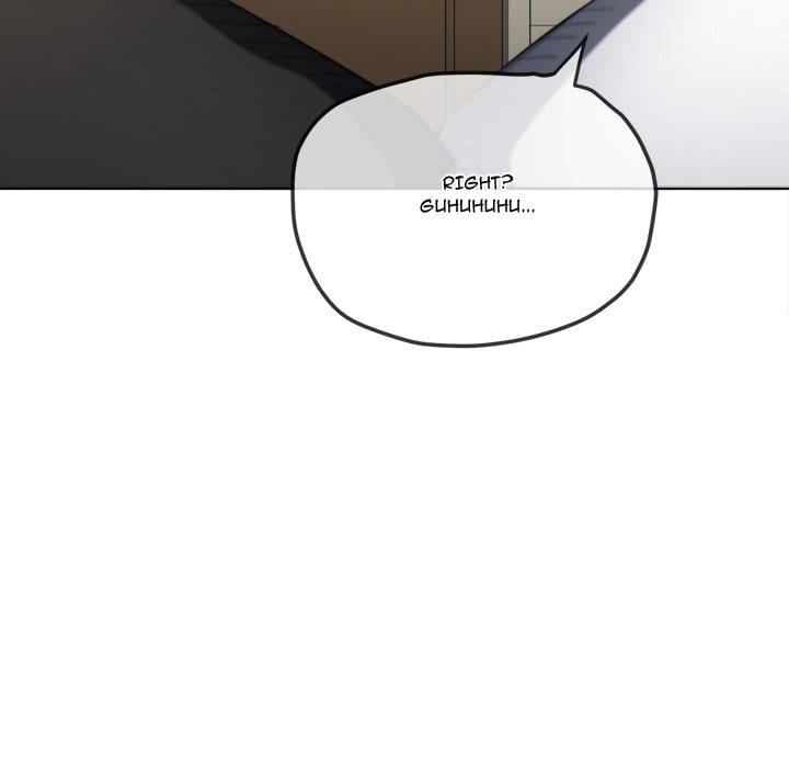 My High School Bully (Uncensored), chapter 130, page 132 of 184
