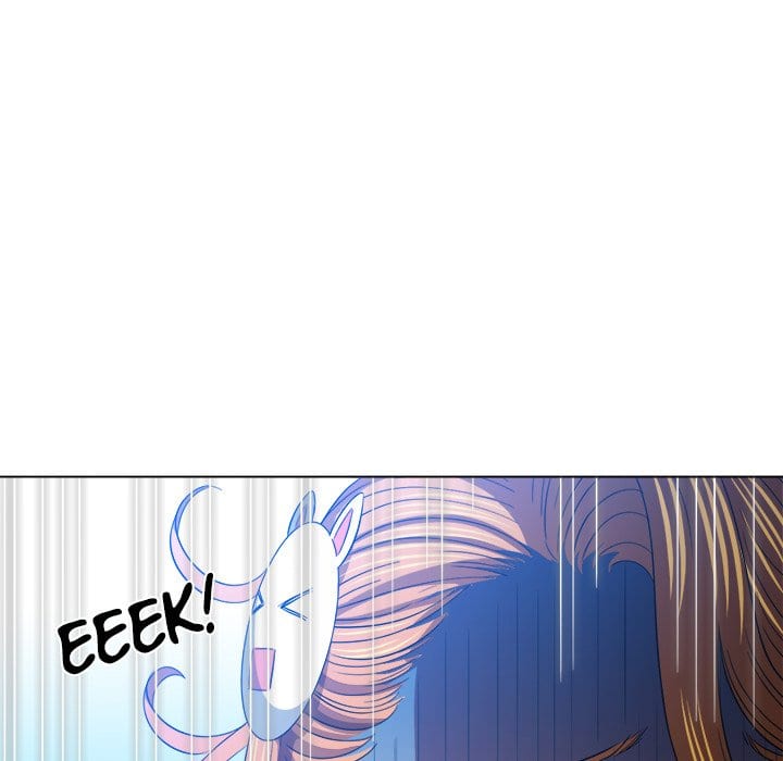 My High School Bully (Uncensored), chapter 130, page 133 of 184