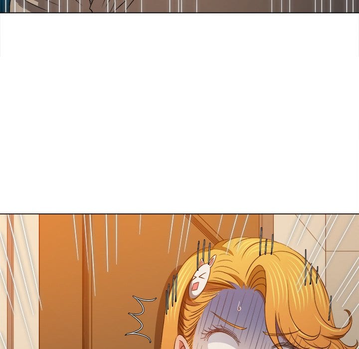 My High School Bully (Uncensored), chapter 130, page 135 of 184