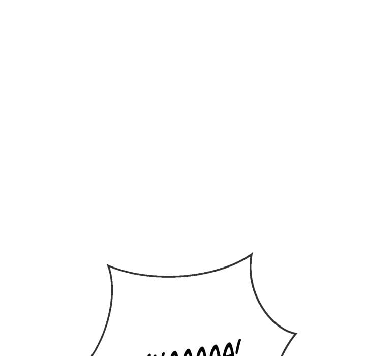 My High School Bully (Uncensored), chapter 130, page 140 of 184