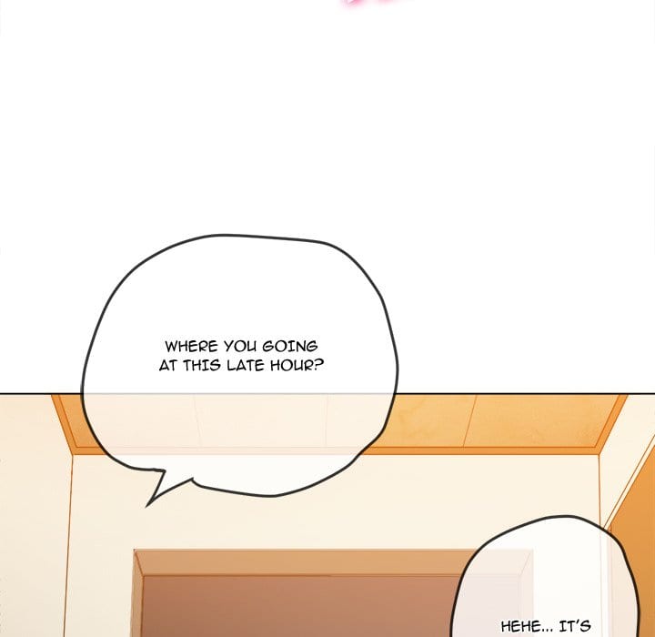 My High School Bully (Uncensored), chapter 130, page 143 of 184