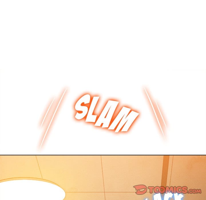 My High School Bully (Uncensored), chapter 130, page 146 of 184