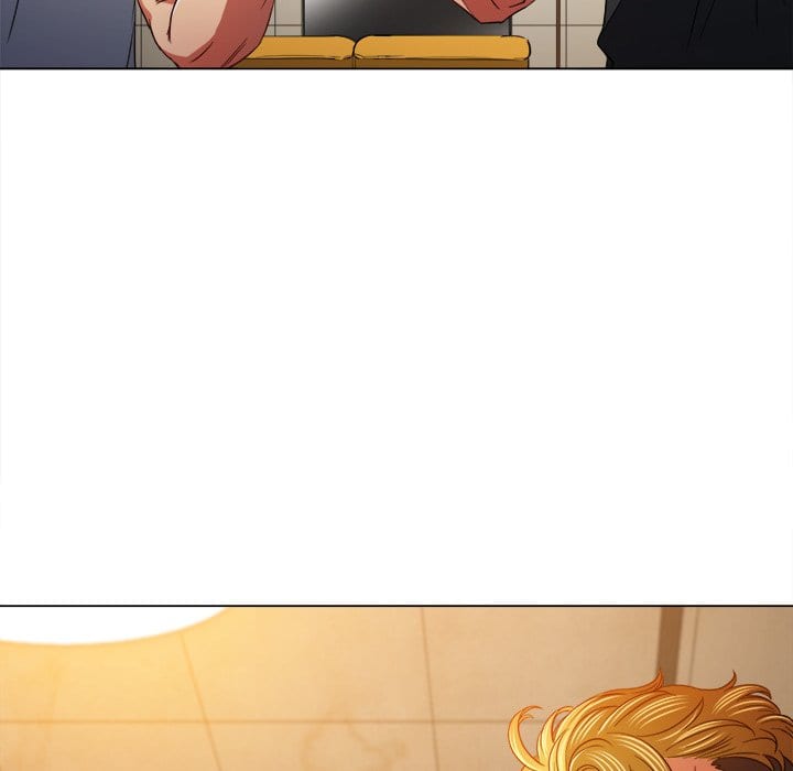 My High School Bully (Uncensored), chapter 130, page 148 of 184