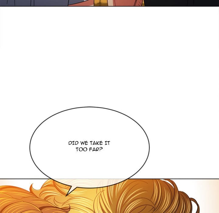 My High School Bully (Uncensored), chapter 130, page 150 of 184