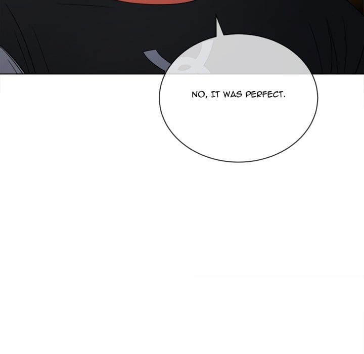 My High School Bully (Uncensored), chapter 130, page 152 of 184