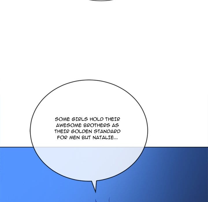 My High School Bully (Uncensored), chapter 130, page 156 of 184