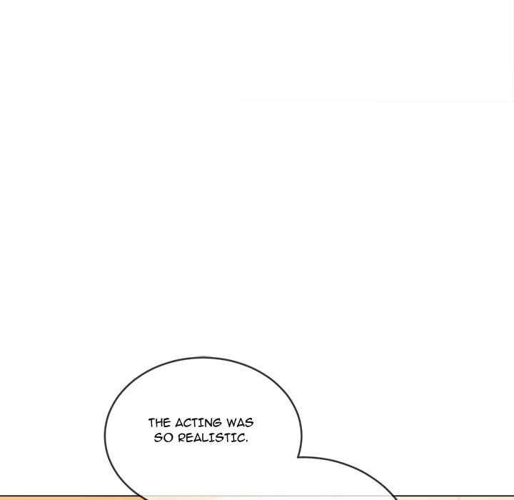 My High School Bully (Uncensored), chapter 130, page 159 of 184