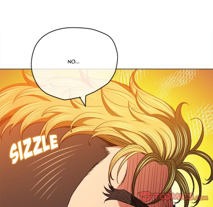 My High School Bully (Uncensored), chapter 130, page 162 of 184