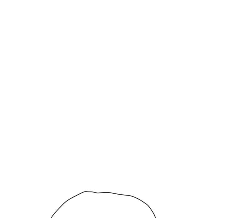 My High School Bully (Uncensored), chapter 130, page 165 of 184
