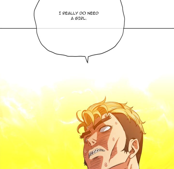My High School Bully (Uncensored), chapter 130, page 166 of 184