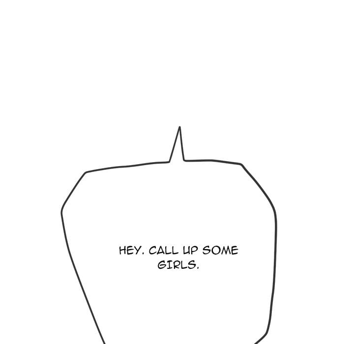 My High School Bully (Uncensored), chapter 130, page 169 of 184