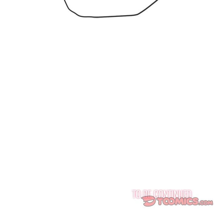 My High School Bully (Uncensored), chapter 130, page 170 of 184