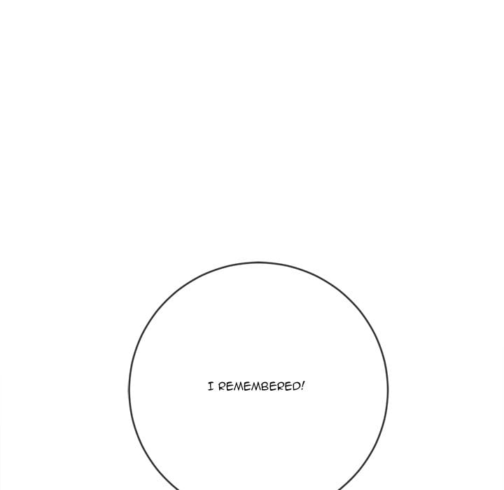 My High School Bully (Uncensored), chapter 130, page 173 of 184