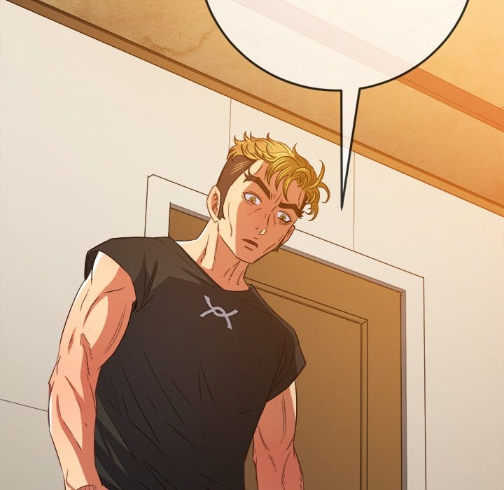 My High School Bully (Uncensored), chapter 130, page 175 of 184