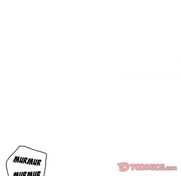My High School Bully (Uncensored), chapter 130, page 178 of 184