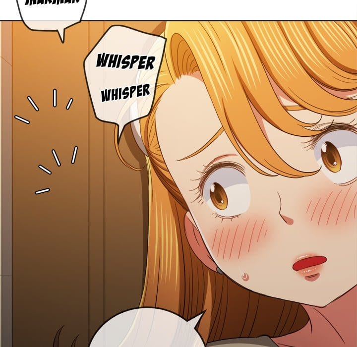 My High School Bully (Uncensored), chapter 130, page 179 of 184