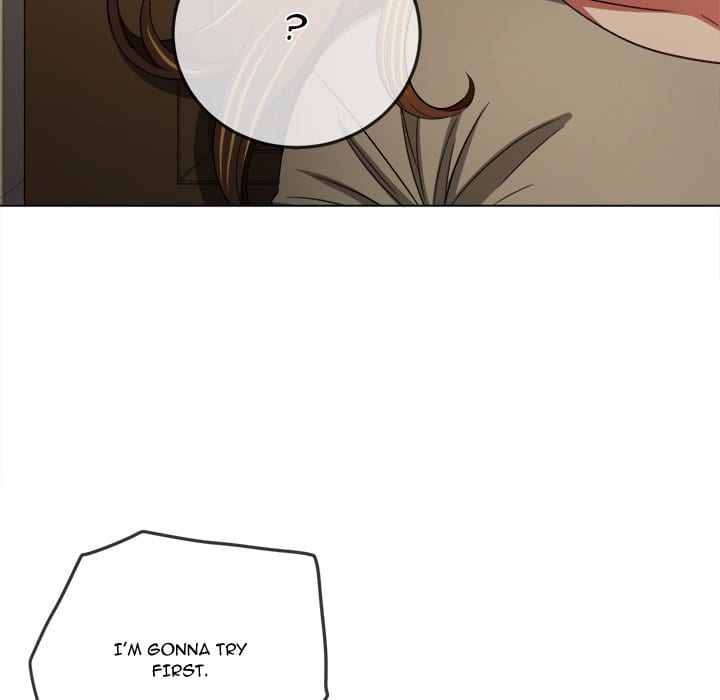 My High School Bully (Uncensored), chapter 130, page 180 of 184