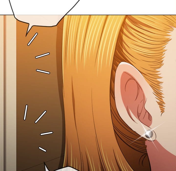 My High School Bully (Uncensored), chapter 130, page 181 of 184