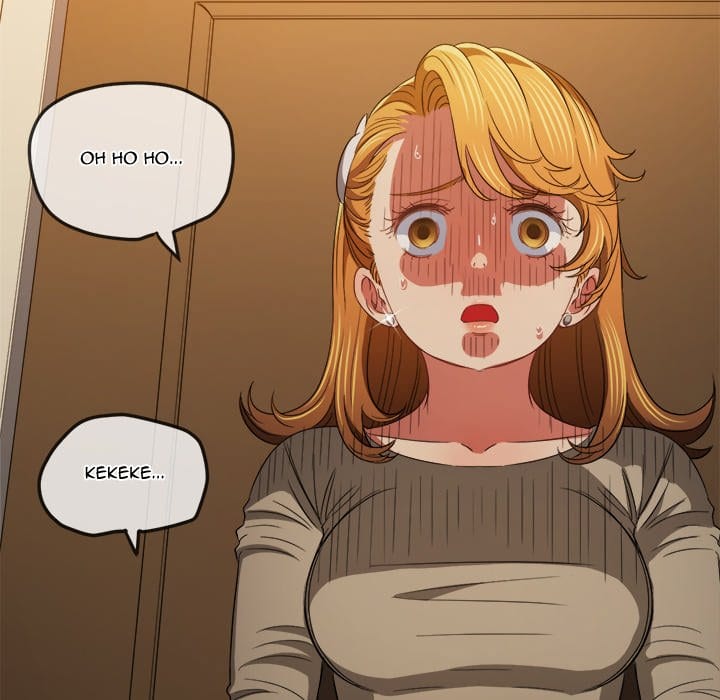 My High School Bully (Uncensored), chapter 130, page 183 of 184