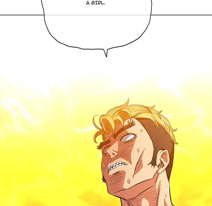 My High School Bully (Uncensored), chapter 131, page 5 of 160