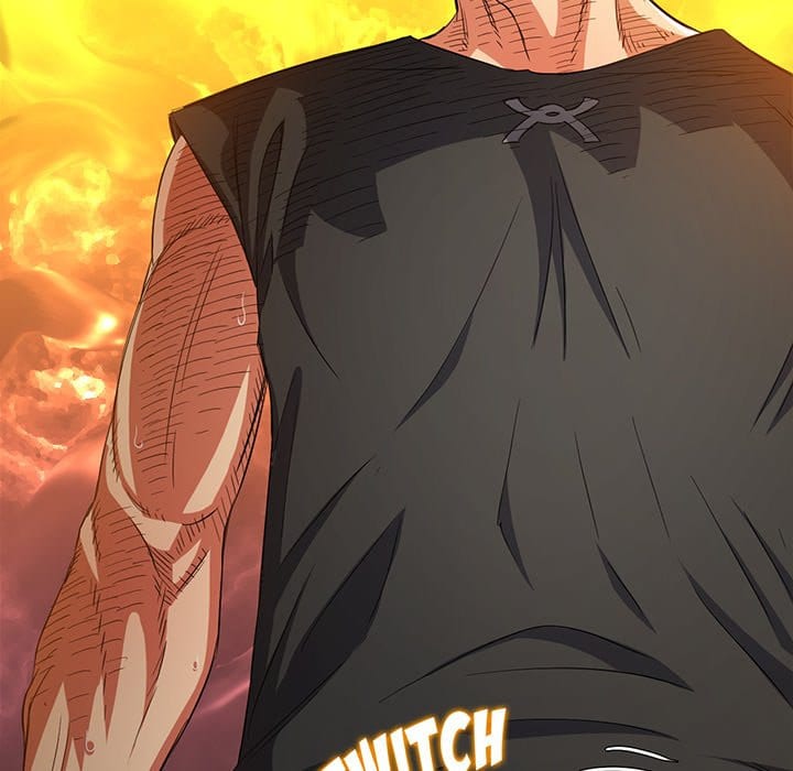 My High School Bully (Uncensored), chapter 131, page 6 of 160