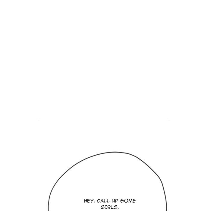 My High School Bully (Uncensored), chapter 131, page 8 of 160