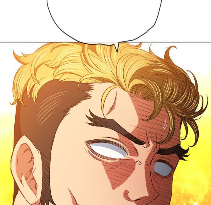 My High School Bully (Uncensored), chapter 131, page 9 of 160