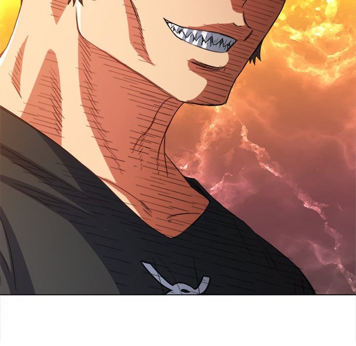 My High School Bully (Uncensored), chapter 131, page 10 of 160