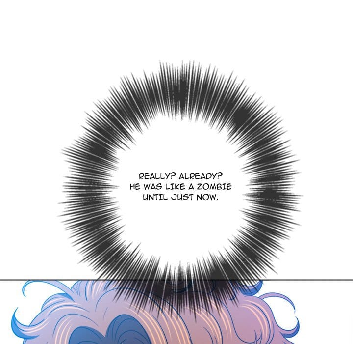 My High School Bully (Uncensored), chapter 131, page 14 of 160