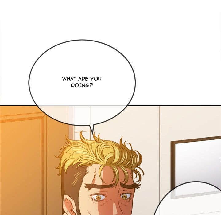 My High School Bully (Uncensored), chapter 131, page 17 of 160