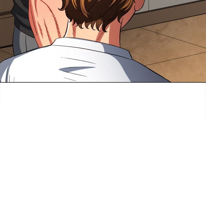 My High School Bully (Uncensored), chapter 131, page 19 of 160