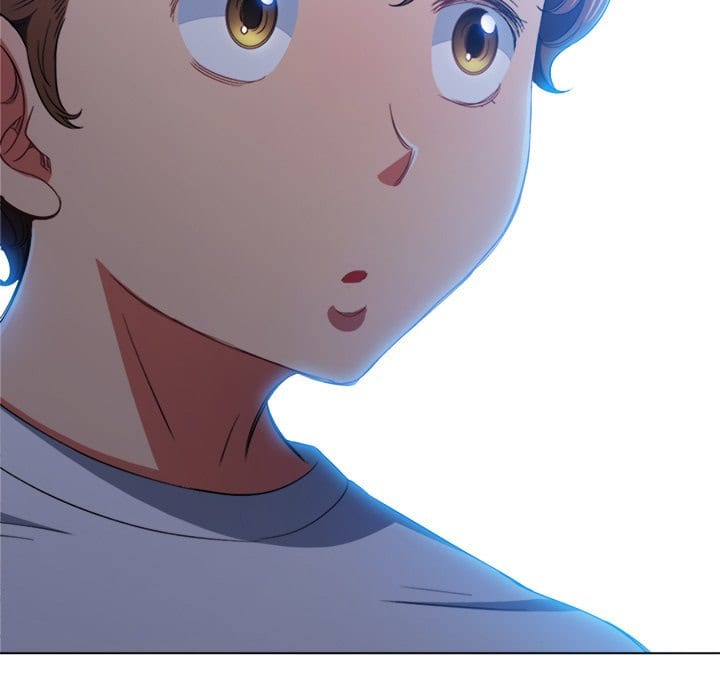 My High School Bully (Uncensored), chapter 131, page 21 of 160