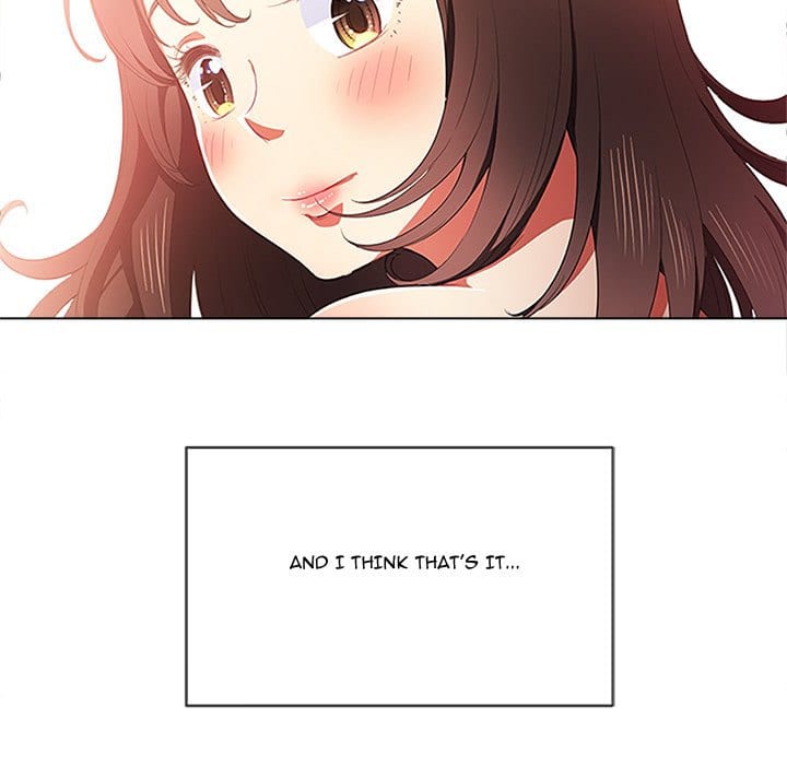 My High School Bully (Uncensored), chapter 131, page 24 of 160