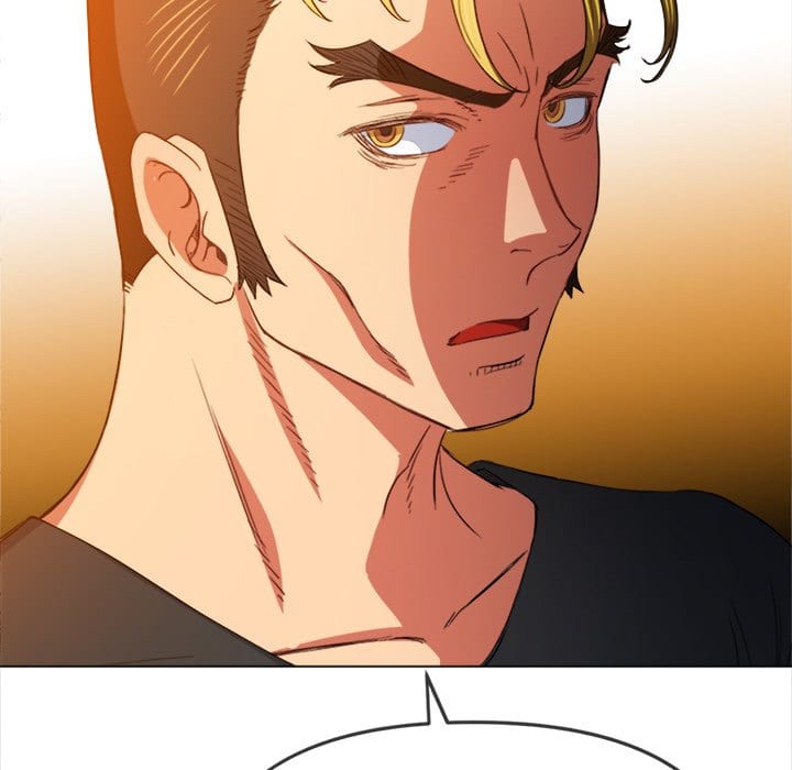 My High School Bully (Uncensored), chapter 131, page 28 of 160