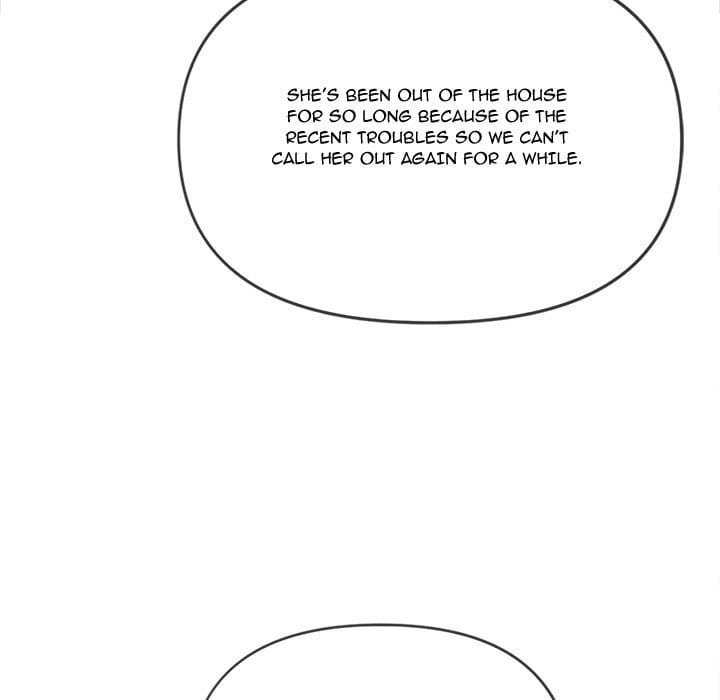 My High School Bully (Uncensored), chapter 131, page 29 of 160