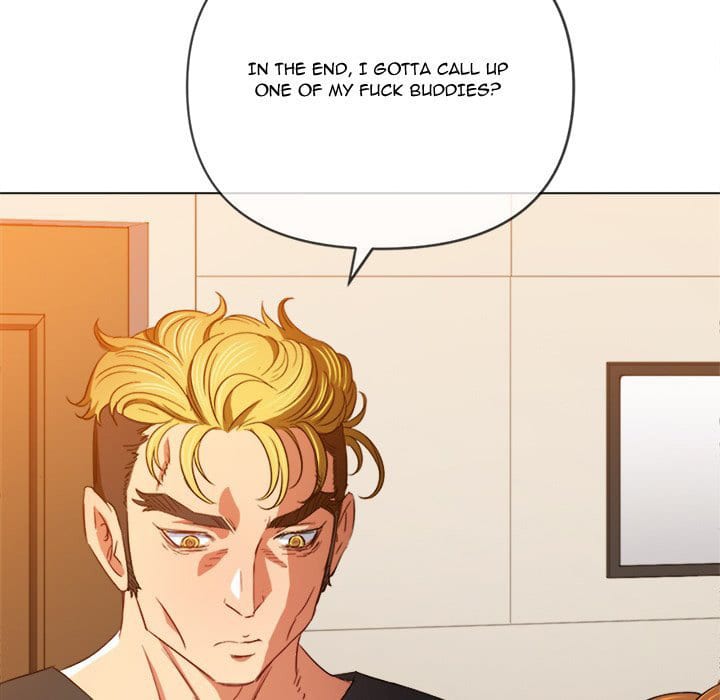 My High School Bully (Uncensored), chapter 131, page 30 of 160